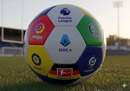 历史开奖数据统计